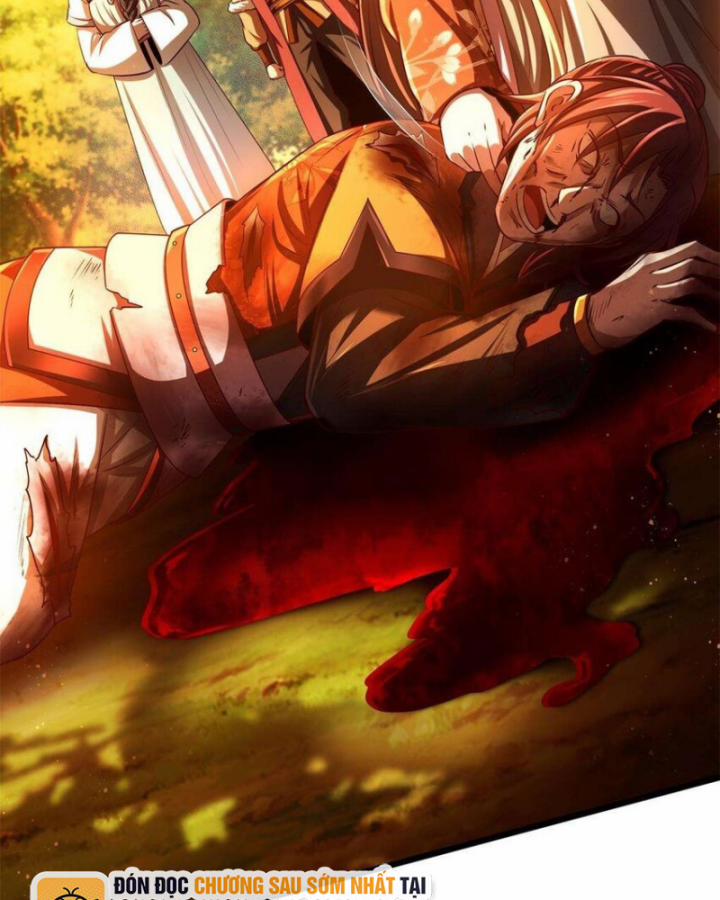 Xuân Thu Bá Đồ 238 trang 3