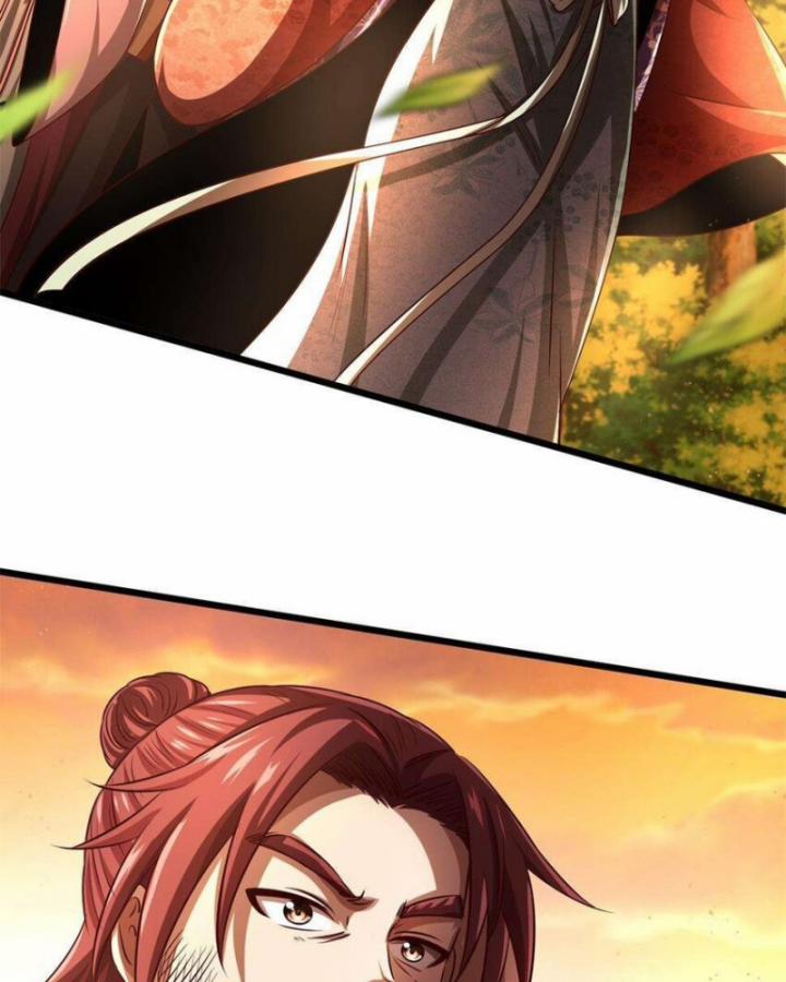 Xuân Thu Bá Đồ 238 trang 49