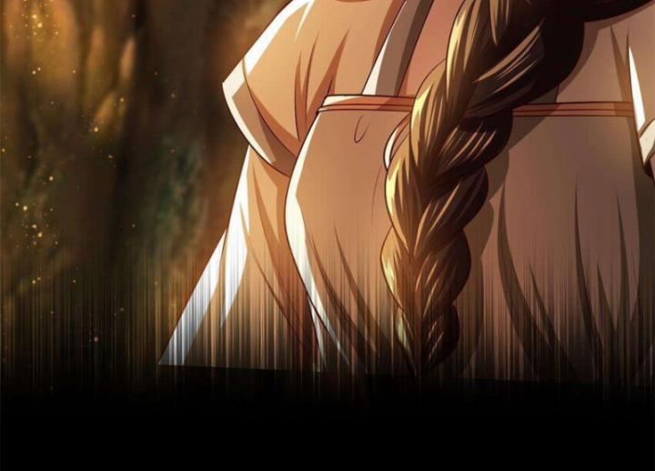 Xuân Thu Bá Đồ 238 trang 5