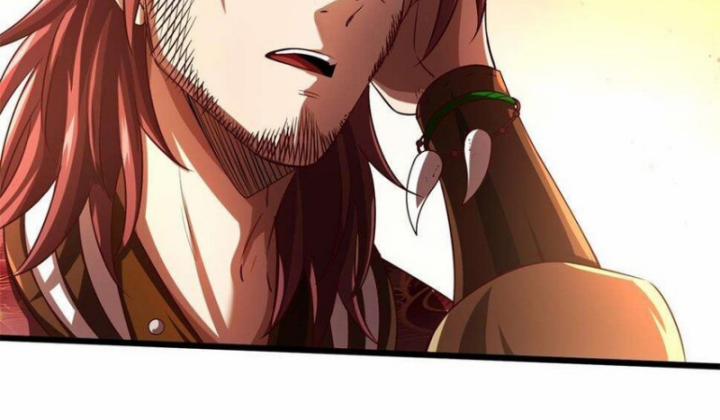 Xuân Thu Bá Đồ 238 trang 50