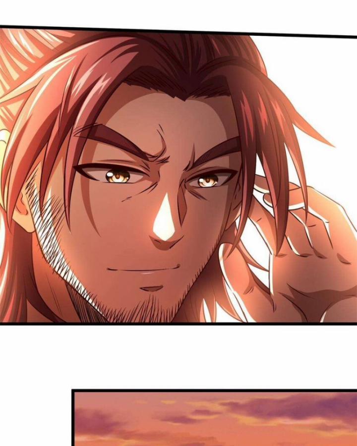 Xuân Thu Bá Đồ 238 trang 51