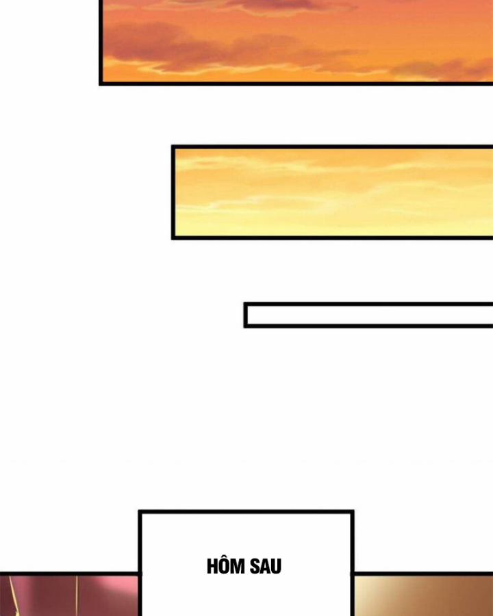 Xuân Thu Bá Đồ 238 trang 52