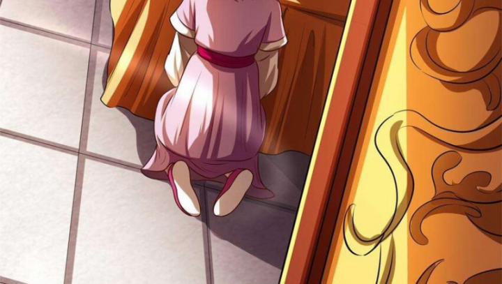 Xuân Thu Bá Đồ 238 trang 54