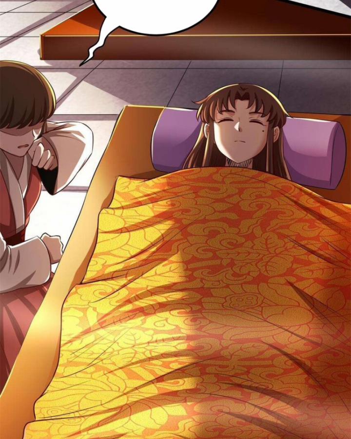 Xuân Thu Bá Đồ 238 trang 56