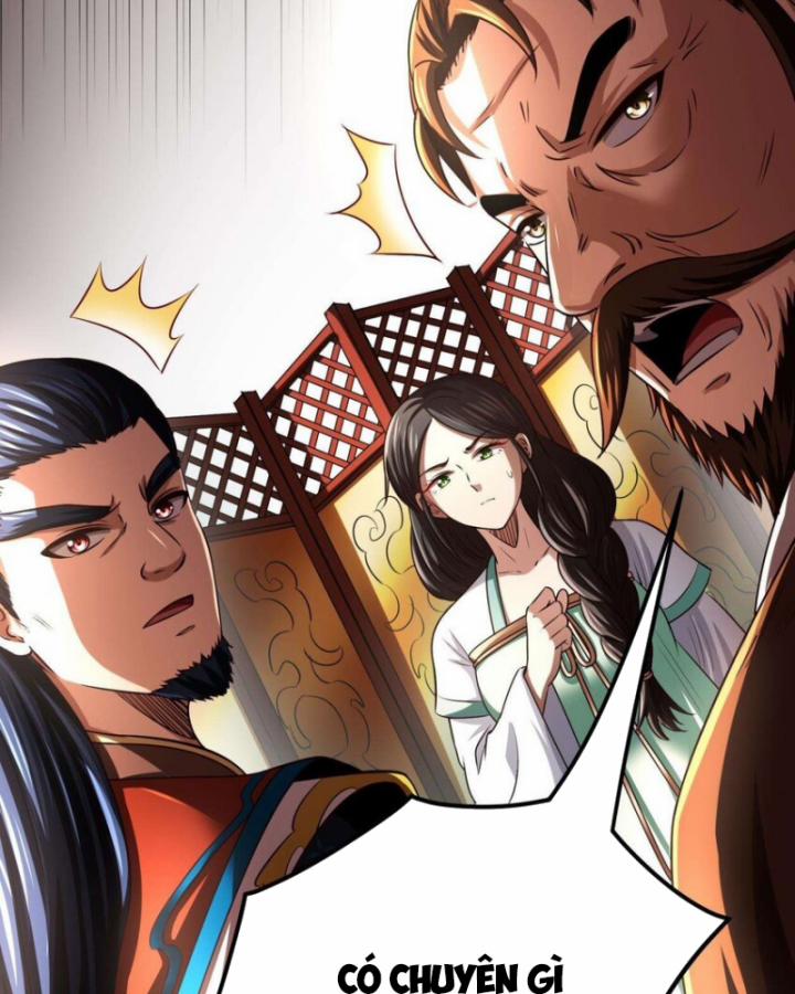 Xuân Thu Bá Đồ 238 trang 63