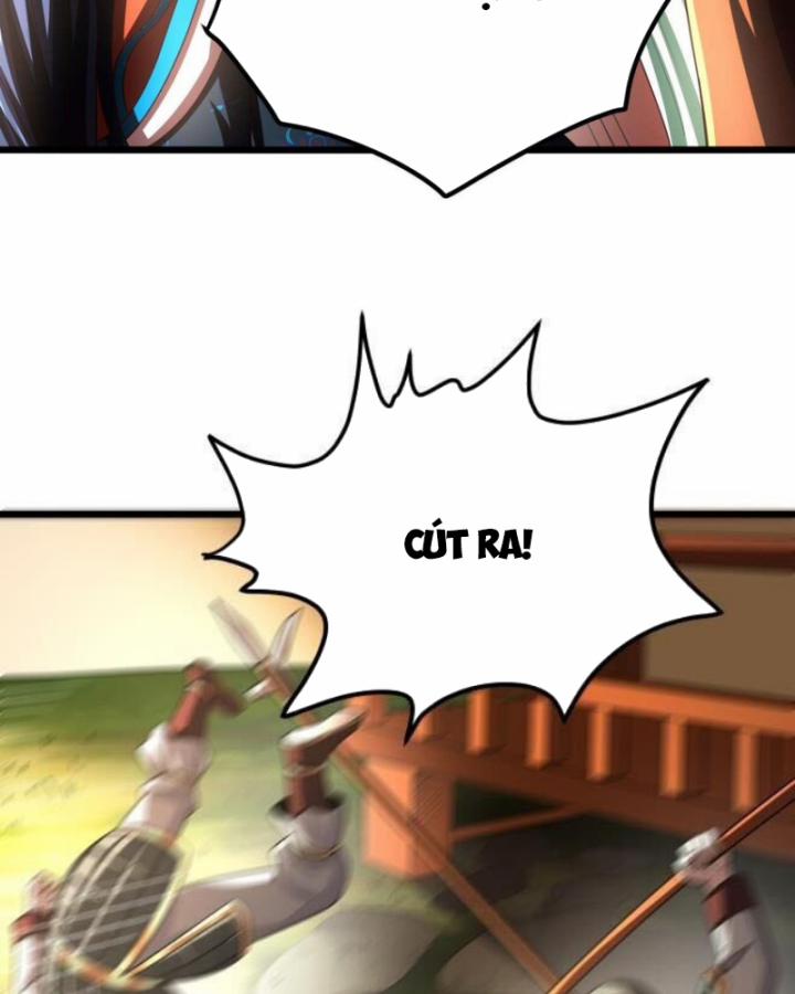 Xuân Thu Bá Đồ 238 trang 64