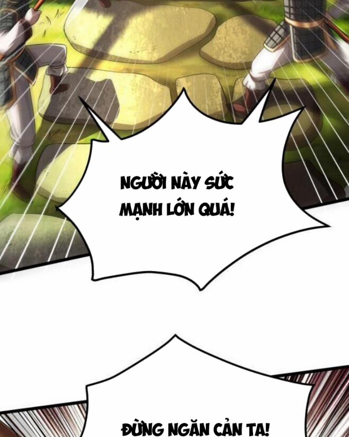 Xuân Thu Bá Đồ 238 trang 67