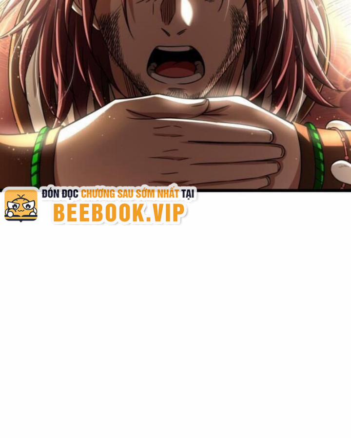 Xuân Thu Bá Đồ 238 trang 76