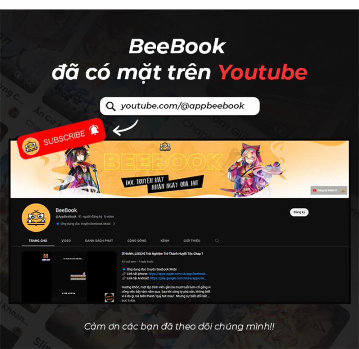 Xuân Thu Bá Đồ 238 trang 77