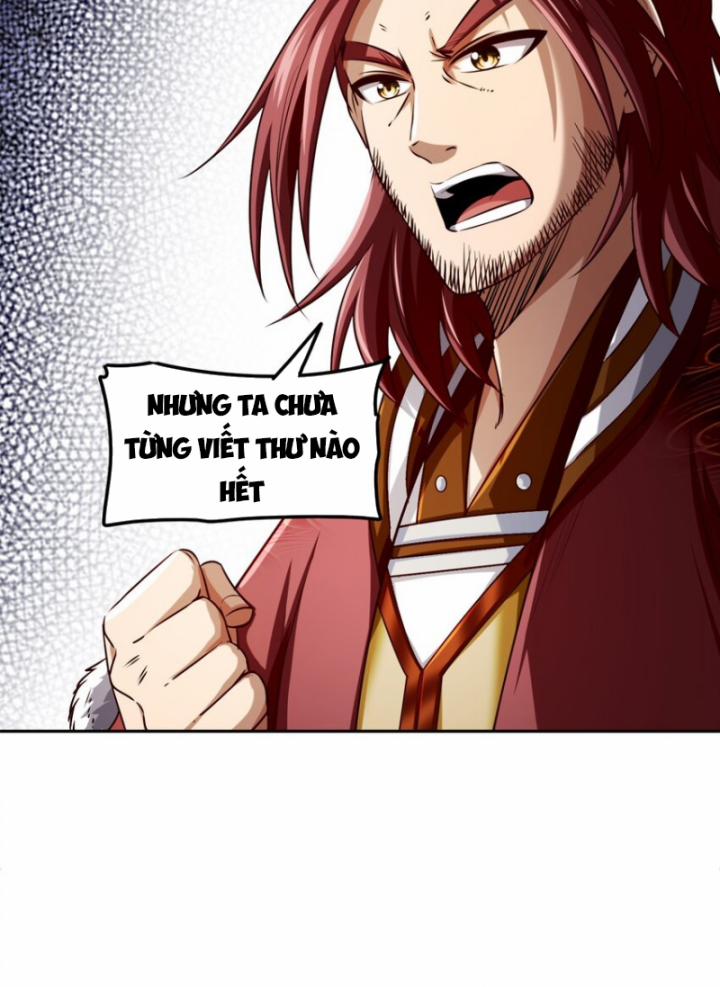 Xuân Thu Bá Đồ 239 trang 14