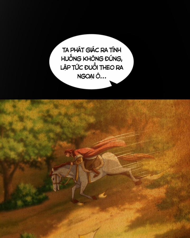 Xuân Thu Bá Đồ 239 trang 15