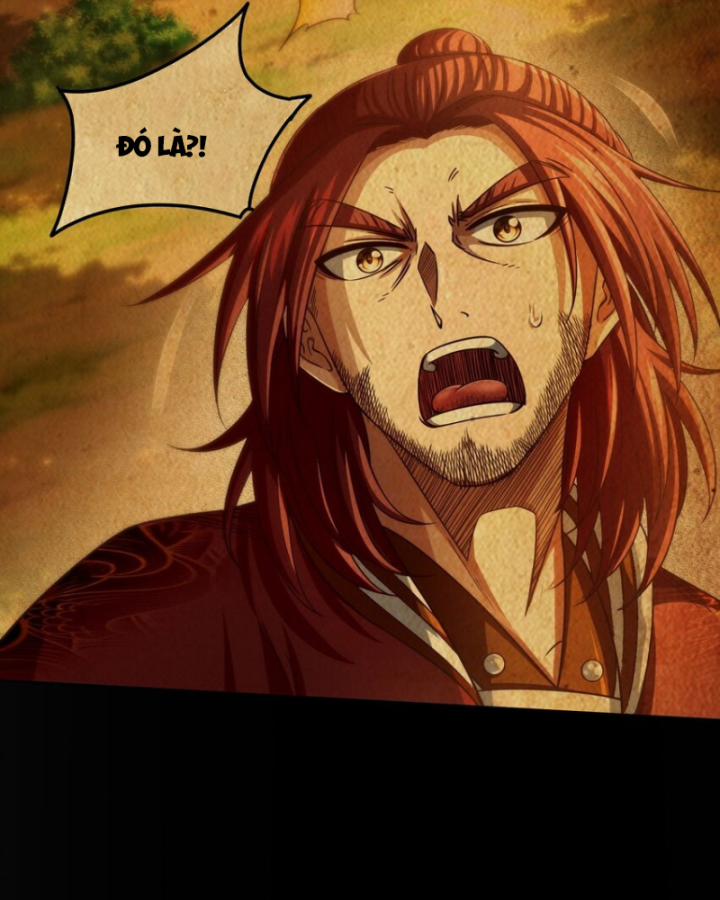 Xuân Thu Bá Đồ 239 trang 16