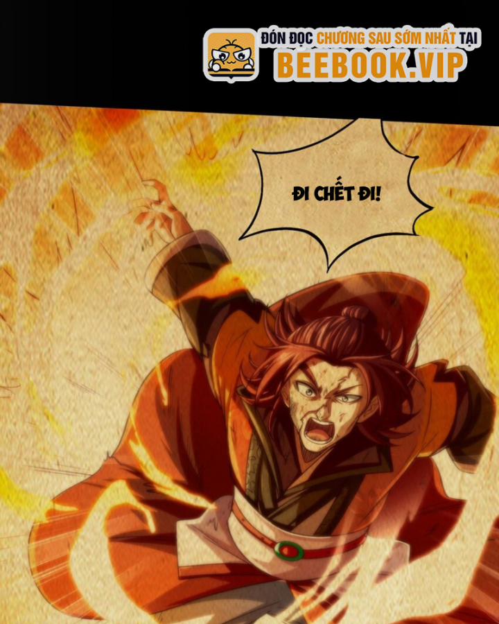 Xuân Thu Bá Đồ 239 trang 17