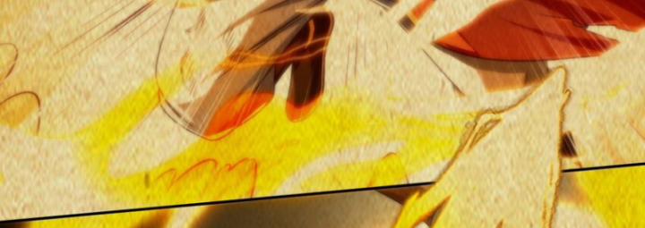 Xuân Thu Bá Đồ 239 trang 18