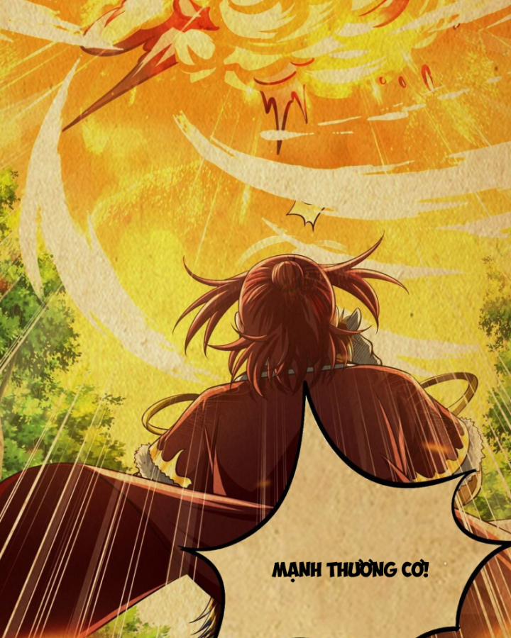 Xuân Thu Bá Đồ 239 trang 21