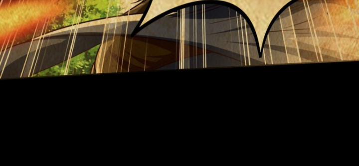 Xuân Thu Bá Đồ 239 trang 22