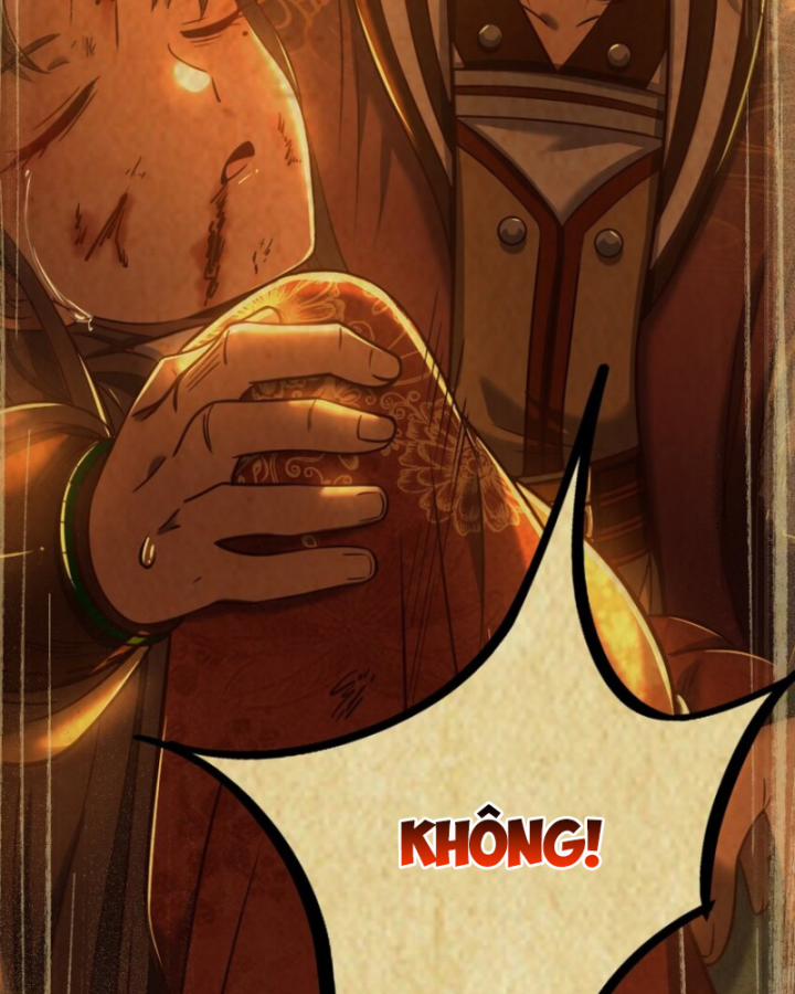 Xuân Thu Bá Đồ 239 trang 30