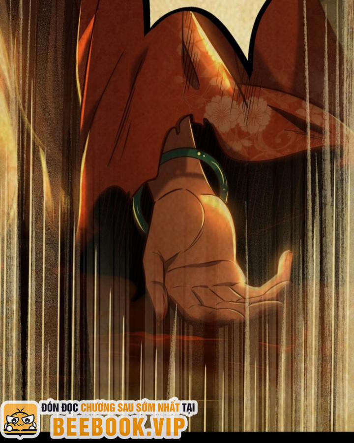 Xuân Thu Bá Đồ 239 trang 31