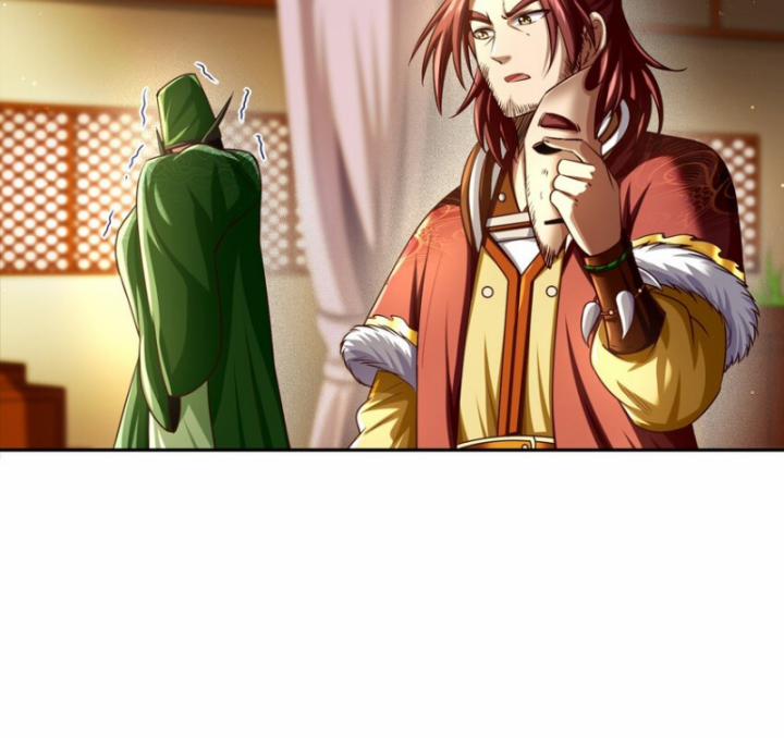 Xuân Thu Bá Đồ 239 trang 38