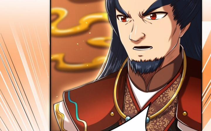 Xuân Thu Bá Đồ 239 trang 4