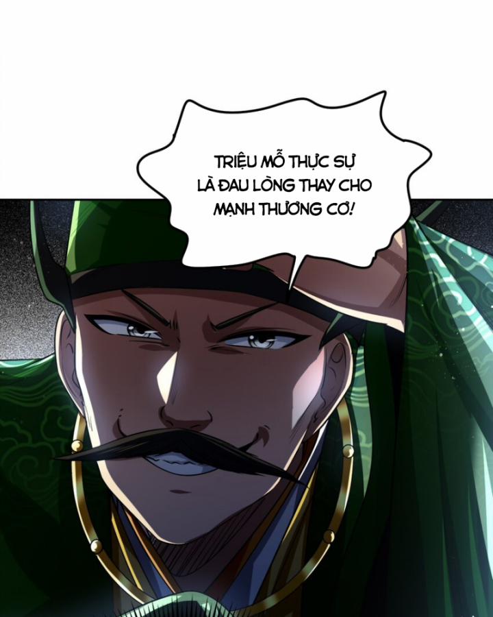 Xuân Thu Bá Đồ 239 trang 40