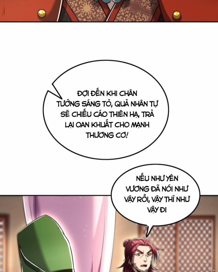 Xuân Thu Bá Đồ 239 trang 53