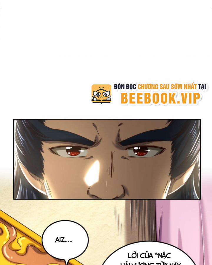 Xuân Thu Bá Đồ 239 trang 56