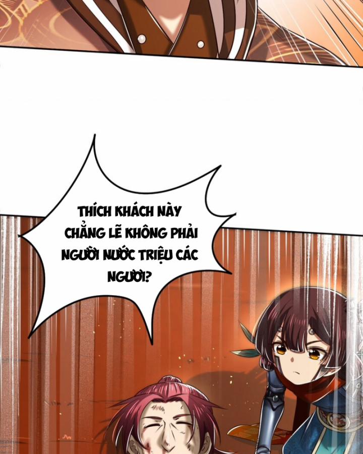 Xuân Thu Bá Đồ 239 trang 6