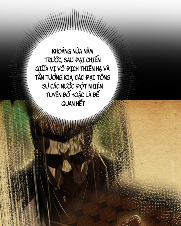 Xuân Thu Bá Đồ 239 trang 61