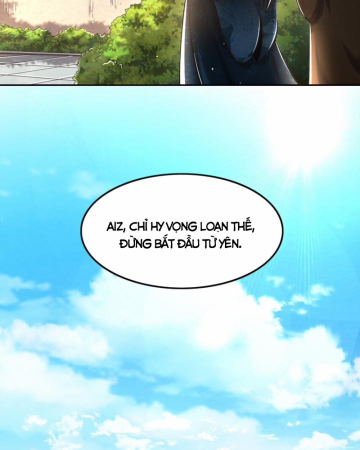 Xuân Thu Bá Đồ 239 trang 66