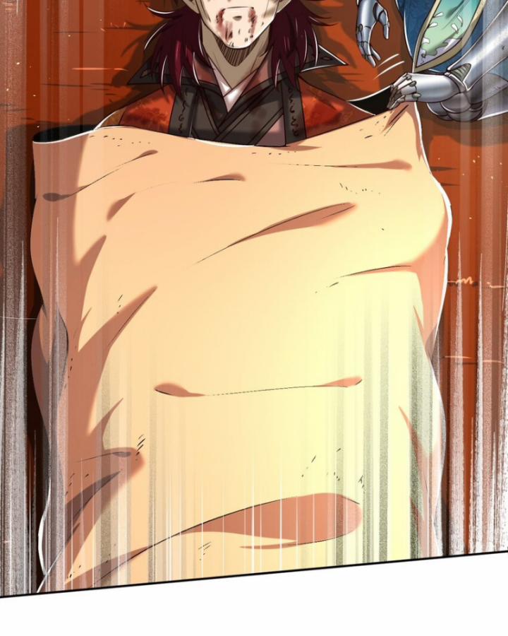 Xuân Thu Bá Đồ 239 trang 7