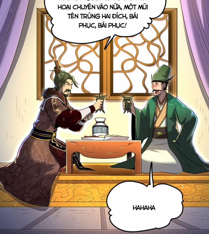 Xuân Thu Bá Đồ 239 trang 70