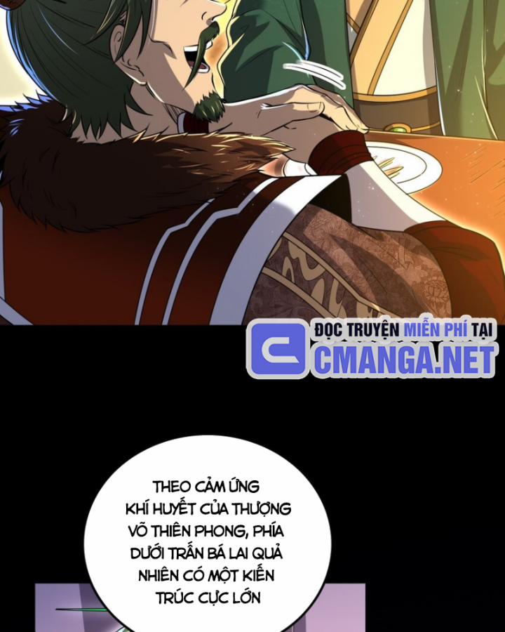 Xuân Thu Bá Đồ 239 trang 72