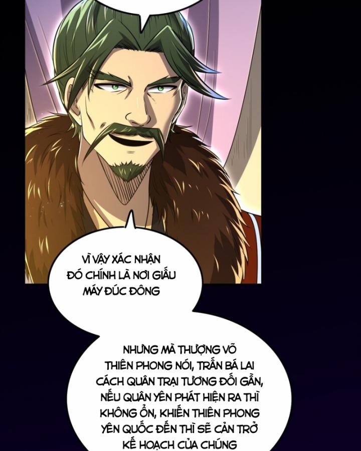 Xuân Thu Bá Đồ 239 trang 73