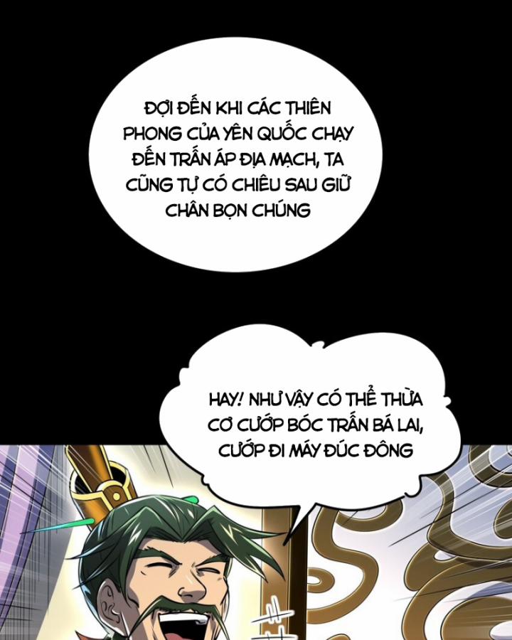 Xuân Thu Bá Đồ 239 trang 78