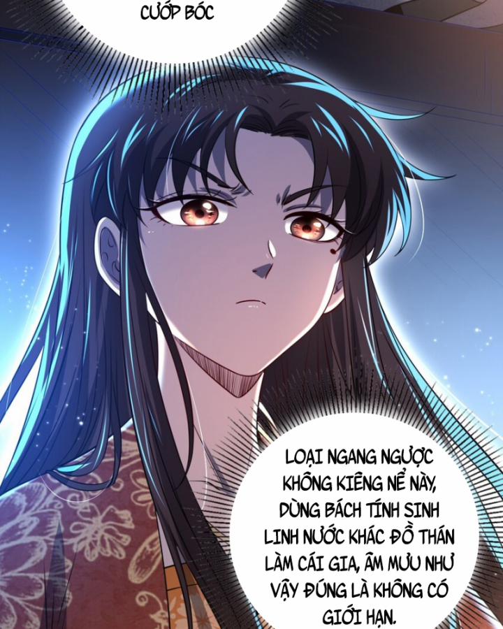 Xuân Thu Bá Đồ 239 trang 83