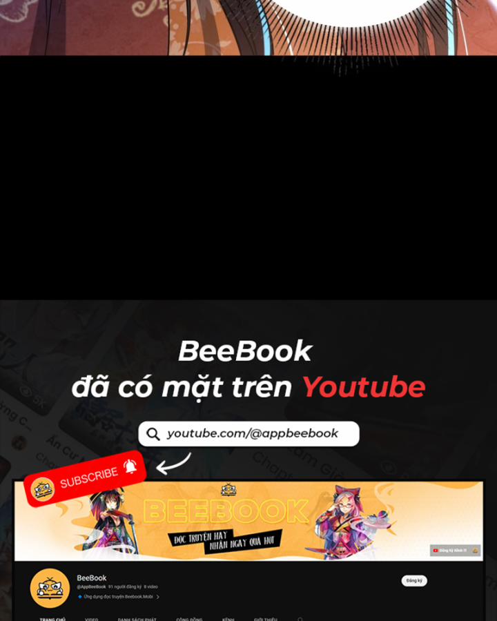 Xuân Thu Bá Đồ 239 trang 84