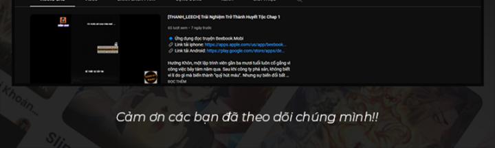 Xuân Thu Bá Đồ 239 trang 85