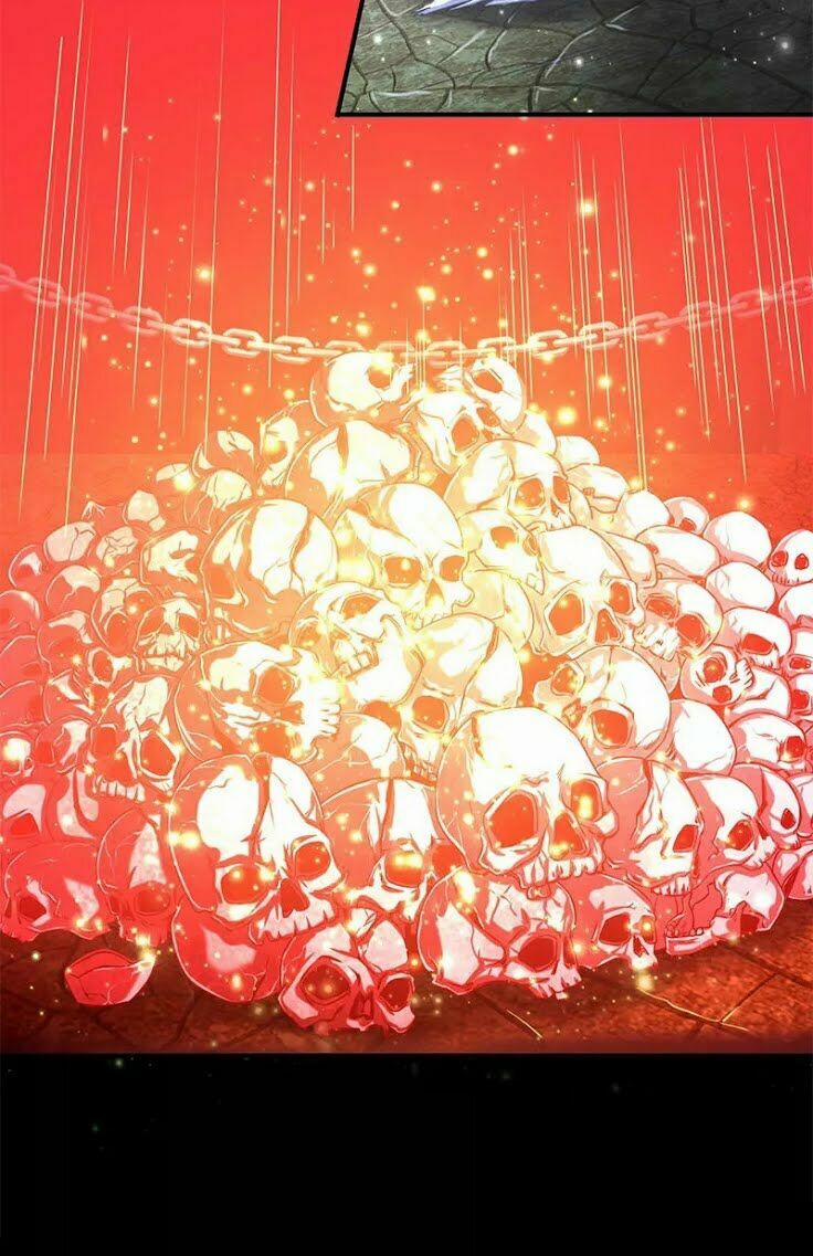 Xuân Thu Bá Đồ 24 trang 11