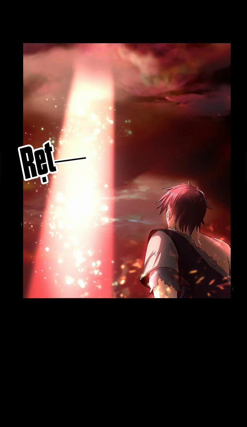 Xuân Thu Bá Đồ 24 trang 12