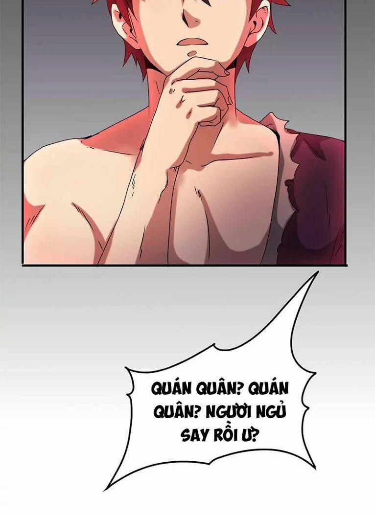 Xuân Thu Bá Đồ 24 trang 18