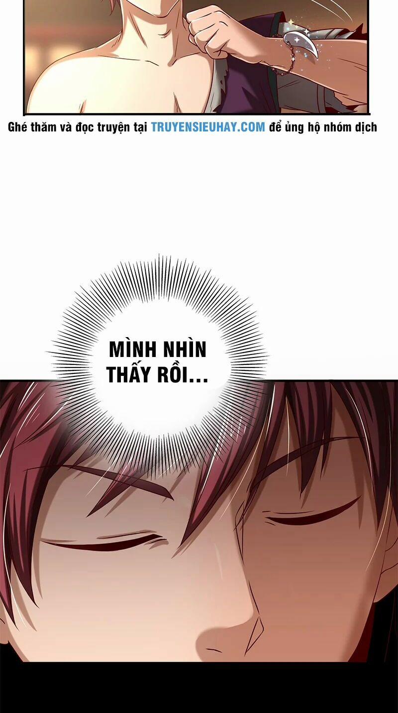 Xuân Thu Bá Đồ 24 trang 36