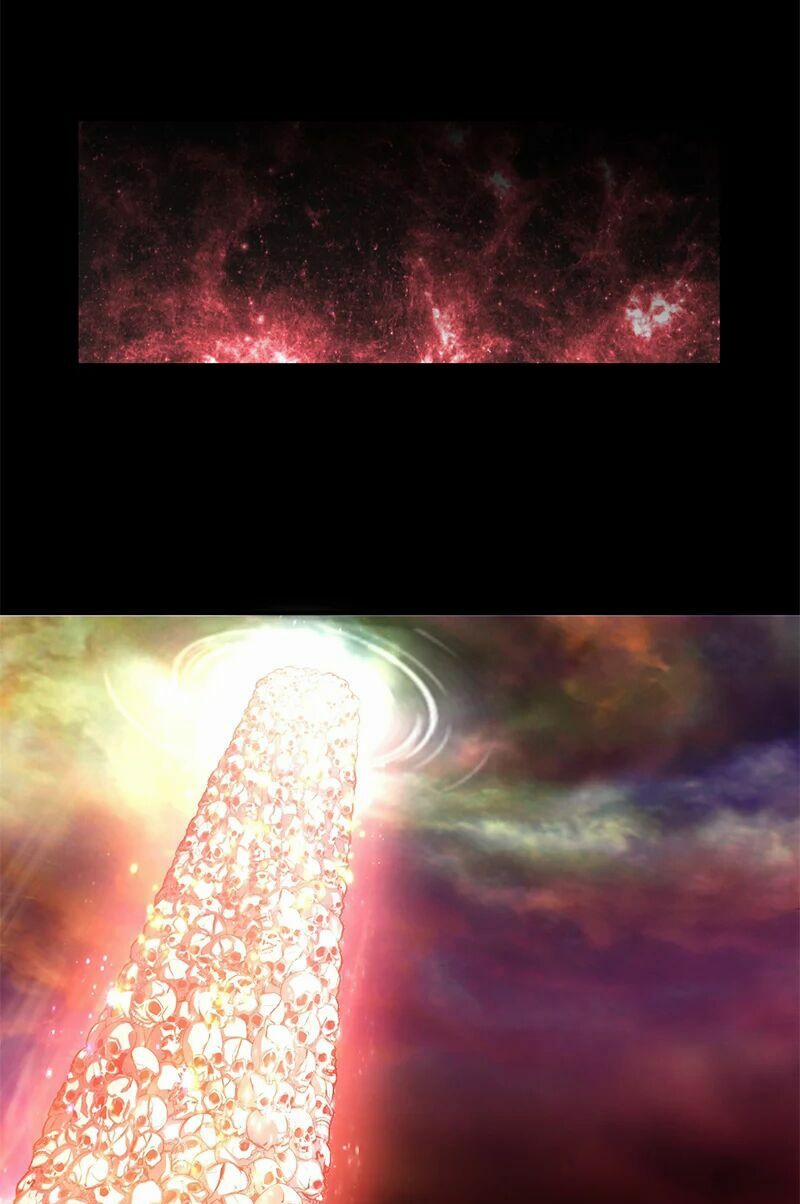 Xuân Thu Bá Đồ 24 trang 37