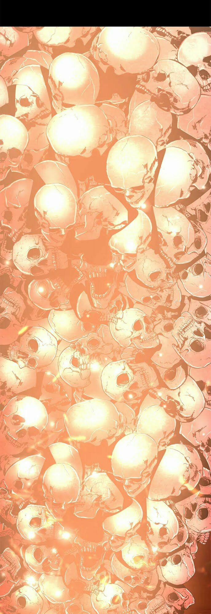 Xuân Thu Bá Đồ 24 trang 39