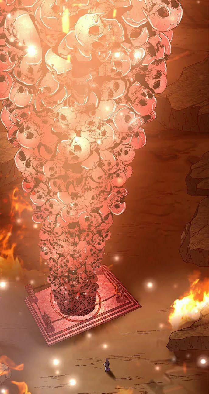 Xuân Thu Bá Đồ 24 trang 40