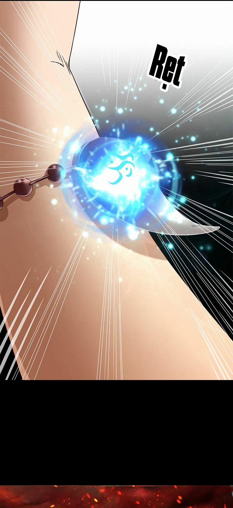 Xuân Thu Bá Đồ 24 trang 5