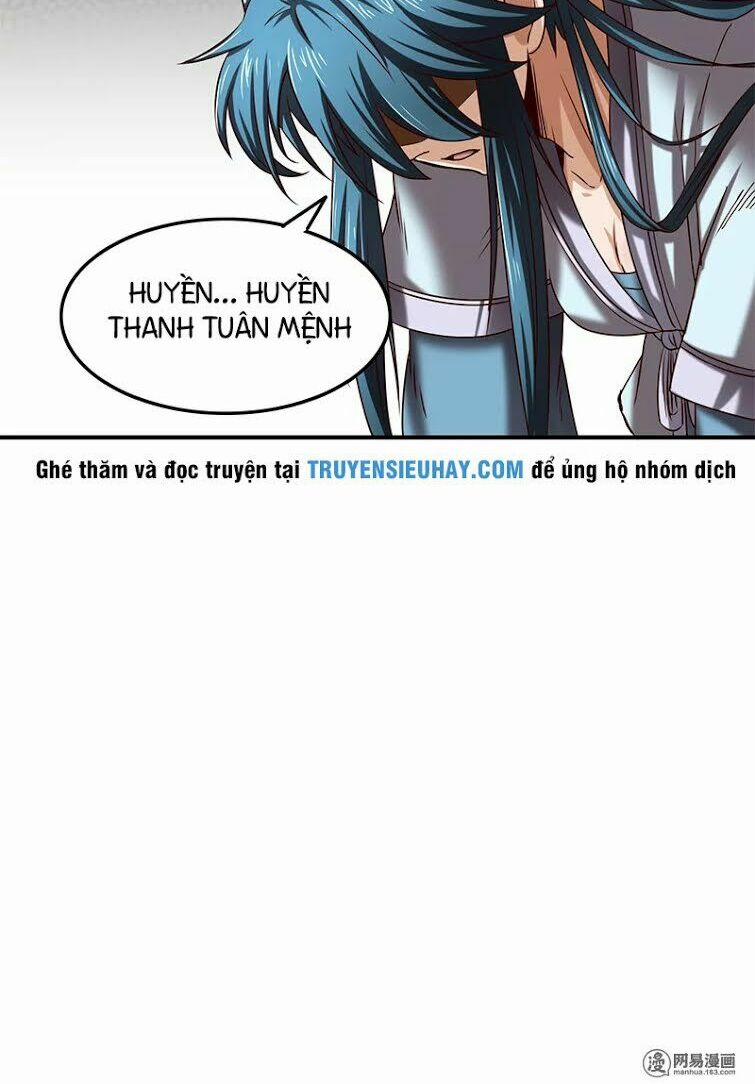 Xuân Thu Bá Đồ 24 trang 53