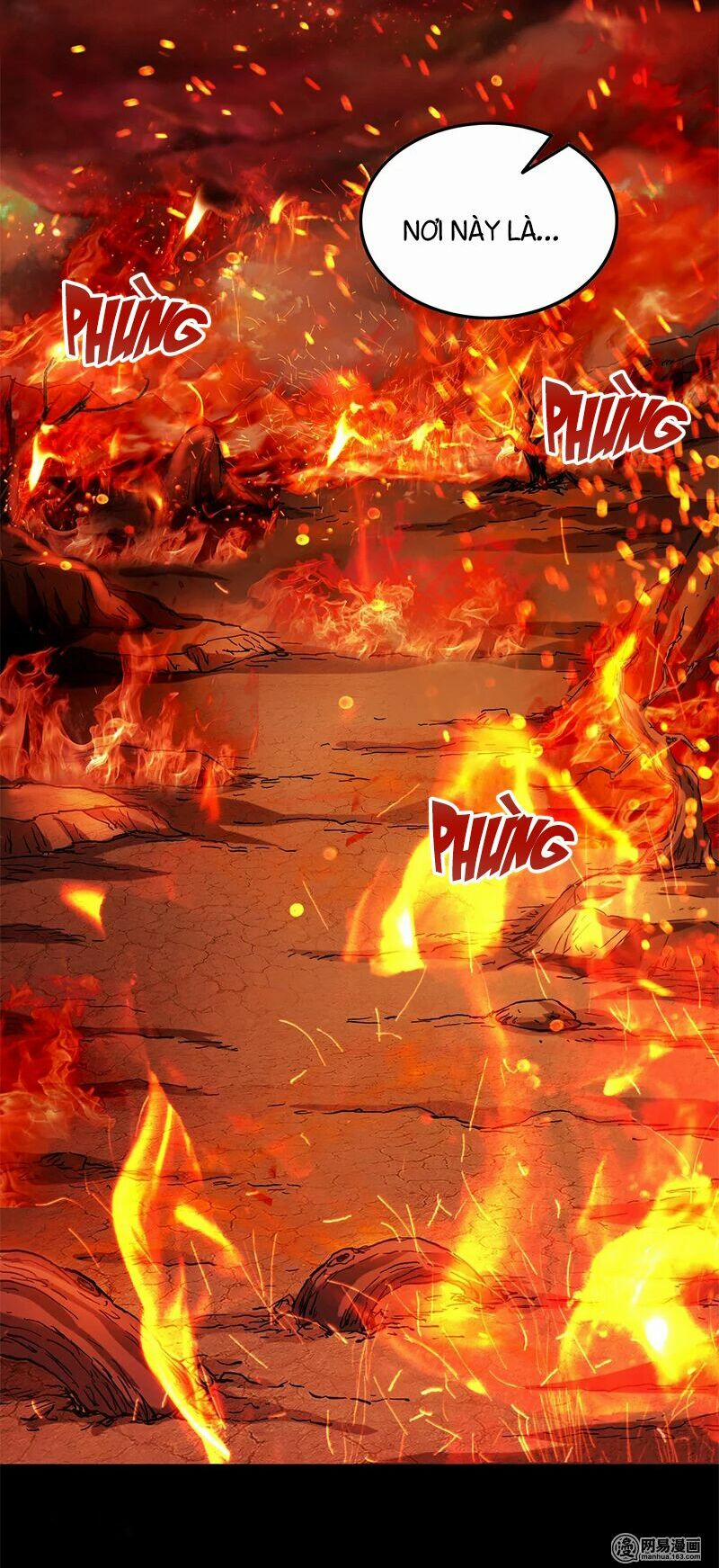 Xuân Thu Bá Đồ 24 trang 6