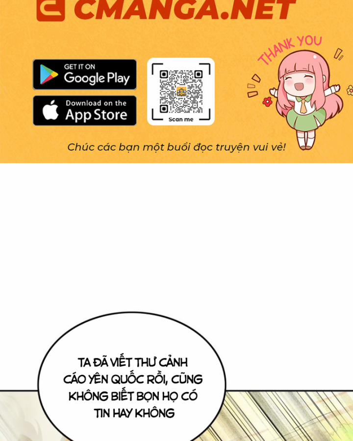 Xuân Thu Bá Đồ 240 trang 1