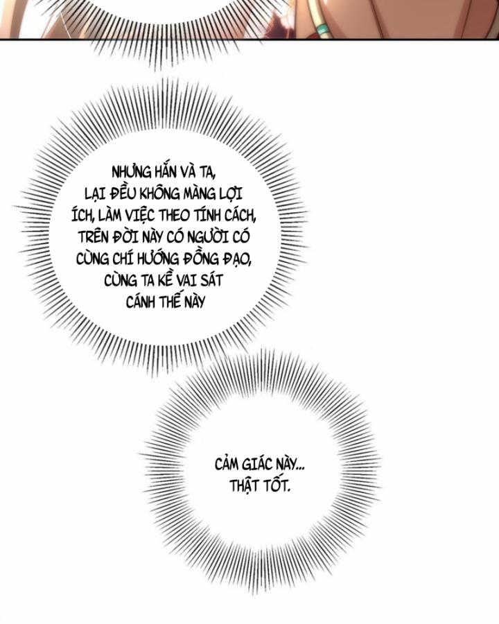 Xuân Thu Bá Đồ 240 trang 14